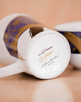 Anfora Studio | Mushi | Christian Pacheco 16 Piezas