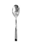Caja de 6 piezas Cuchara Cafetera Gde. (Té) 14 cm | 5 1/2”, 18/0 Venecia