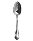 Set de 6 piezas de Cuchara Mesa 19.5 cm | Ferrera