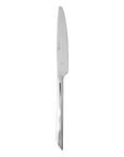 Caja de 6 piezas Cuchillo Mesa 24 cm | 9 1/2", 18/0 Antinori