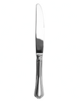 Set de 6 piezas de Cuchillo Mesa 23 cm | Ferrera