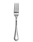Set de 6 piezas de Tenedor Mesa 19.5 cm | Ferrera