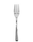 Set de 6 piezas Tenedor Ensalada 18 cm | Venecia