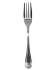 Set de 6 piezas Tenedor Mesa 18.5 cm | New Ring