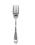 Set de 6 piezas Tenedor Pescado 19.8 cm | Rivoli
