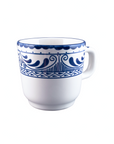 Taza Café Mug de 260 cc | Motiva