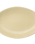 15“ Oval Platter | Chena