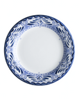 Plato Pan Anfora de 16 cm | Medio Motiva