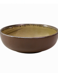 32 oz Small Serving Bowl | La Tierra