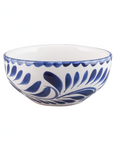 12 oz Anfora Soup Bowl | Puebla