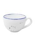 Taza Capuchino 244 cc | Brisa Brillante