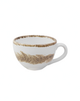 Taza Capuchino 244 cc | Artisan