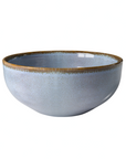 11.5 oz Anfora Soup Bowl | Tacana