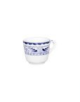 Taza Moka Anfora de 90 cc | Motiva