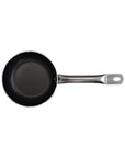 Sartén de Aluminio Profesional c/ Mango Acero Inoxidable, 20 cm/3.5 mm | Tavola