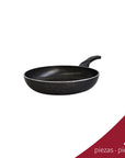Sartén de Aluminio Pietra Natura, 20 cm/3 mm | Tavola