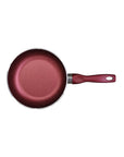 Sartén de Aluminio Pietra Viva, 20 cm/3 mm | Tavola