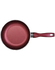 Sartén de Aluminio Pietra Viva, 24 cm | Tavola