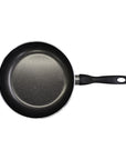 Sartén de Aluminio Pietra Natura, 28 cm/3 mm | Tavola