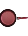 Sartén de Aluminio Pietra Viva, 28 cm | Tavola