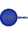 Sartén de Aluminio Pietra Zafiro, 28 cm/3 mm | Tavola