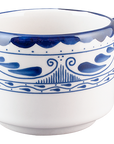 Taza Café Pullman de 200 cc | Motiva