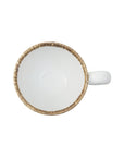 3 oz Espresso Cup | Artisan