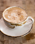 Taza Latte 473 cc | Artisan