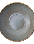 Tazón Panera Grande 21 cm | Tacana