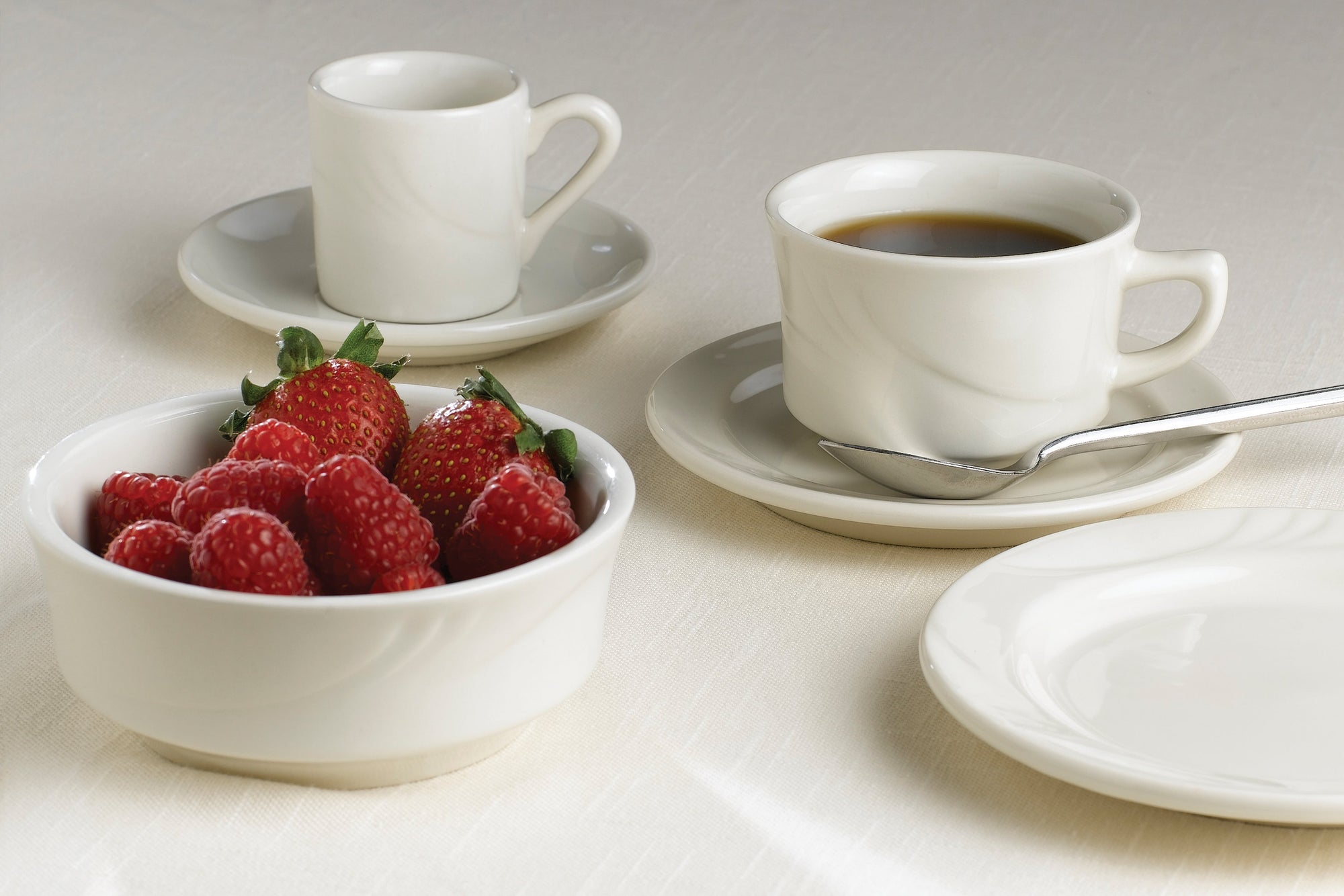Capri