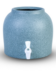 Dispensador de agua ceramica vitrificada Anfora 6 litros