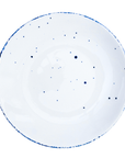 Plato Trinche 25 cm | Brisa Brillante