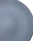 Plato Trinche OTB 30 cm | Gris Denali Mate