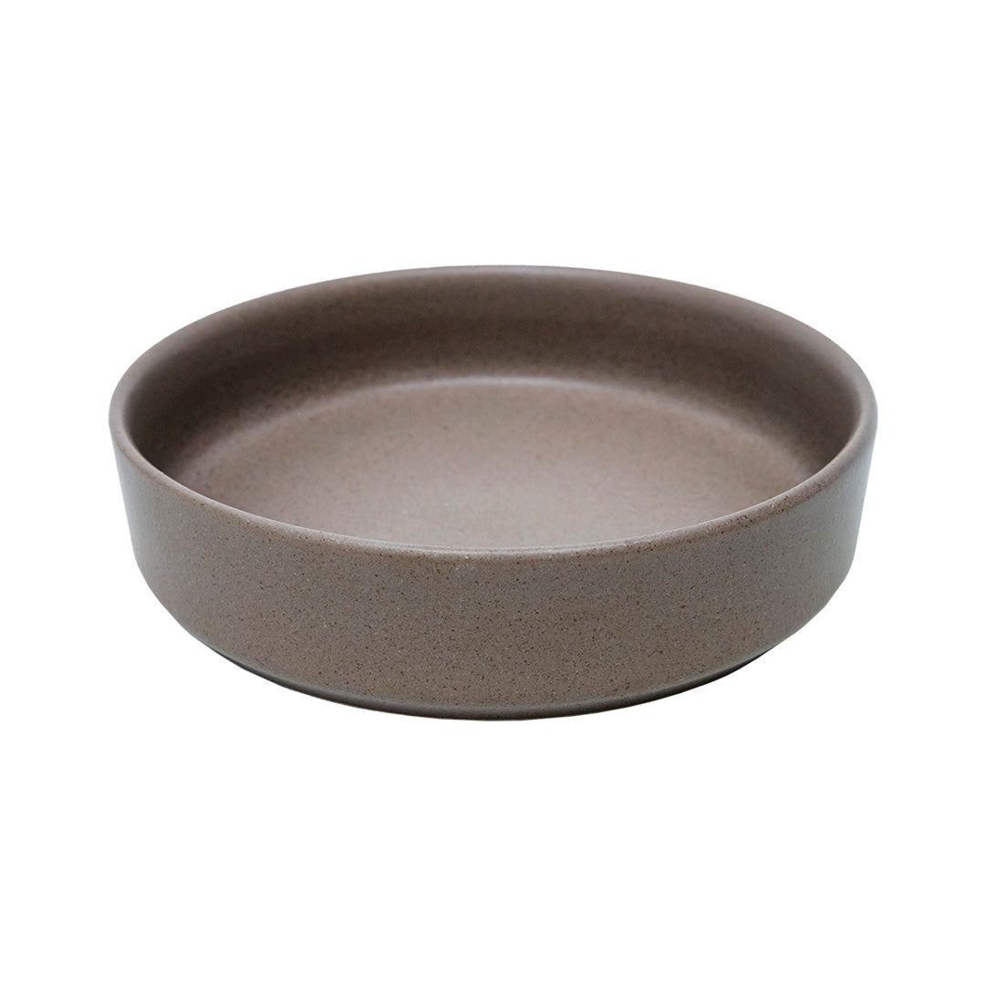Tazón Recto 11 cm | Plana Eco Ceramics