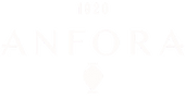 Anfora