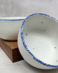 Tazón Sopero 340 ml | Brisa Brillante