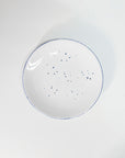 7 1/2” Coupe Plate | Brisa