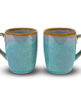 Taza Liverpool 360 ml | Plana Caribe