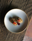 10 5/8" Coupe Plate | Artisan