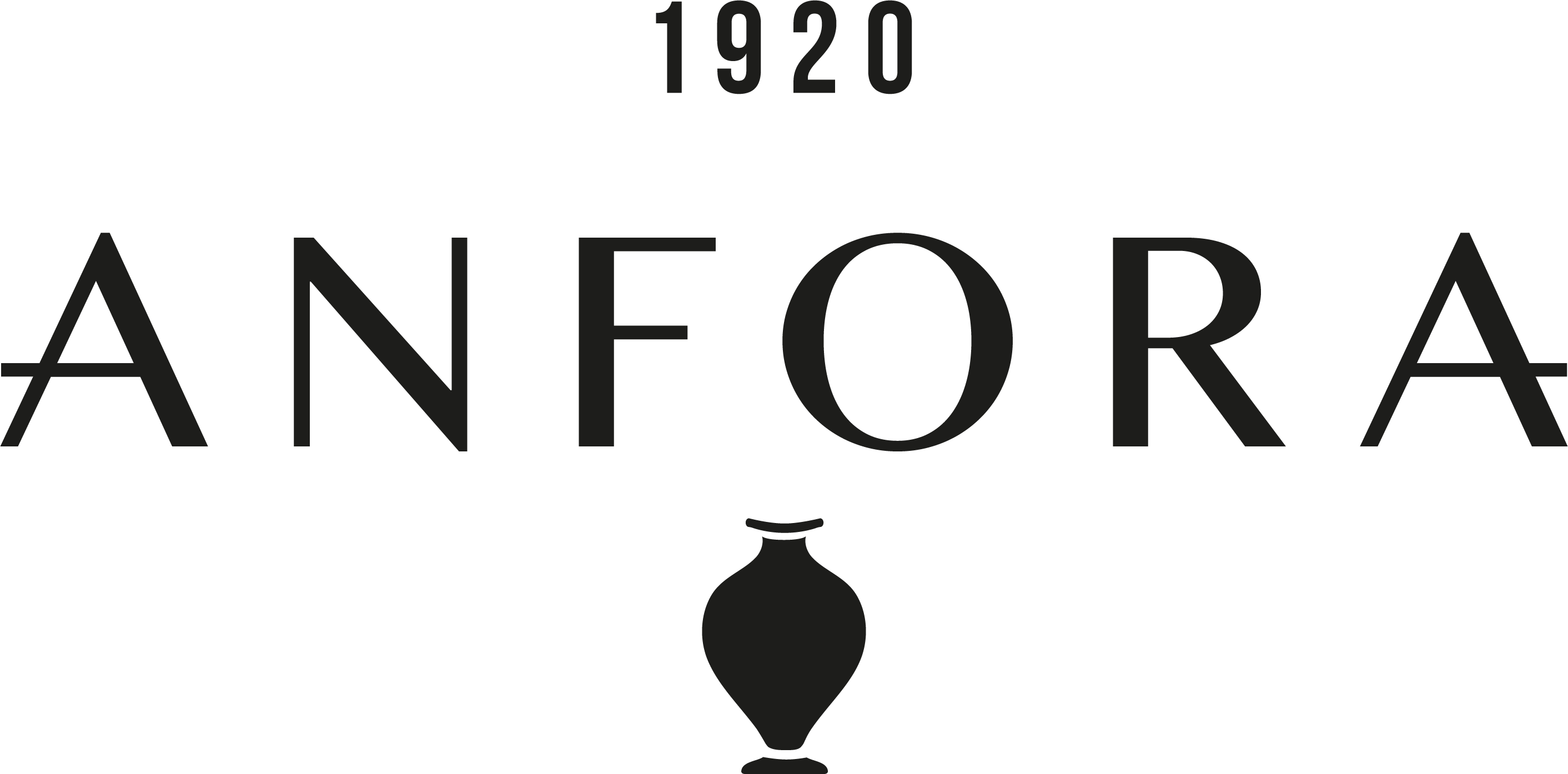 Anfora Organizasyon Ltd Sti logo
