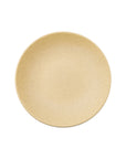 Plato Trinche 19 cm Sin Relieve | Chena