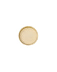 4" Dinner Plate | Mediterranean