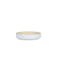 4" Dinner Plate | Mediterranean