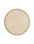 7 1/2" Dinner Plate | Mediterranean