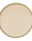 10 5/8" Dinner Plate | Mediterranean