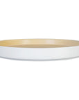 10 5/8" Dinner Plate | Mediterranean