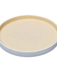 10 5/8" Dinner Plate | Mediterranean
