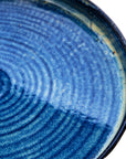 Plato Trinche 21 cm | Sapphire