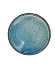 Plato Trinche 26 cm | Sapphire