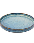 Plato Trinche 26 cm | Sapphire
